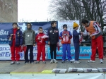 reggiolo06 114.jpg