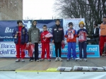 reggiolo06 115.jpg