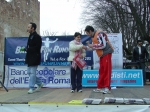 reggiolo06 116.jpg