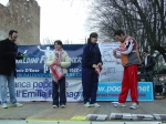 reggiolo06 117.jpg