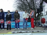 reggiolo06 120.jpg