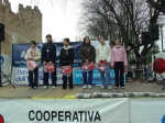 reggiolo06 121.jpg