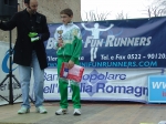 reggiolo06 123.jpg