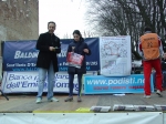 reggiolo06 129.jpg