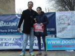 reggiolo06 130.jpg