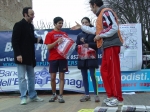 reggiolo06 131.jpg
