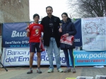 reggiolo06 133.jpg