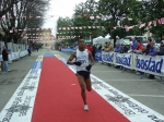 reggiolo06 134.jpg