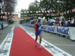 reggiolo06 135.jpg