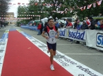 reggiolo06 136.jpg