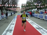 reggiolo06 137.jpg