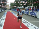 reggiolo06 138.jpg