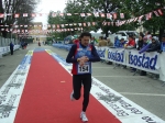 reggiolo06 139.jpg