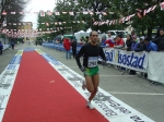 reggiolo06 140.jpg