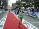reggiolo06 143.jpg