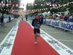 reggiolo06 144.jpg