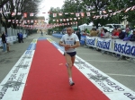 reggiolo06 145.jpg