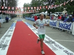 reggiolo06 146.jpg