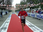 reggiolo06 147.jpg
