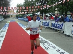 reggiolo06 150.jpg