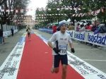 reggiolo06 152.jpg
