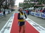 reggiolo06 153.jpg