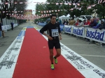 reggiolo06 154.jpg