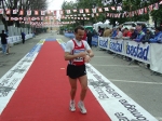 reggiolo06 156.jpg