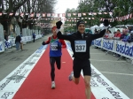 reggiolo06 157.jpg
