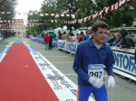 reggiolo06 159.jpg
