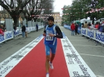 reggiolo06 160.jpg