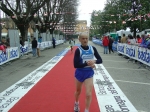 reggiolo06 162.jpg