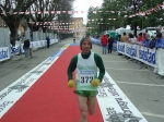 reggiolo06 163.jpg