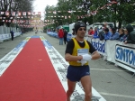 reggiolo06 164.jpg