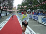 reggiolo06 165.jpg