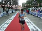 reggiolo06 166.jpg