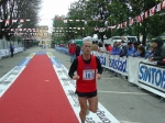 reggiolo06 167.jpg