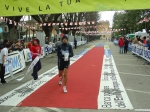 reggiolo06 168.jpg