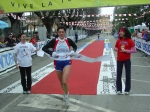 reggiolo06 169.jpg
