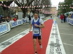 reggiolo06 170.jpg