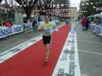 reggiolo06 171.jpg