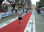 reggiolo06 172.jpg