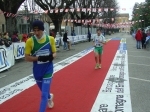 reggiolo06 173.jpg