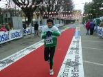 reggiolo06 174.jpg