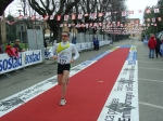 reggiolo06 175.jpg