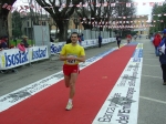 reggiolo06 178.jpg