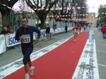 reggiolo06 179.jpg