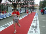 reggiolo06 180.jpg