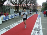 reggiolo06 181.jpg