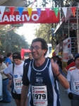 2222 407.jpg